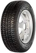 Летние шины 205/70 R16 Kama Flame 91Q 