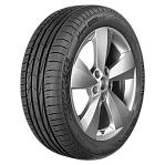 Летние шины 215/70 R16 Ikon Autograph Aqua 3 SUV 100H  