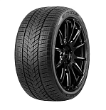 Зимние шины 295/35 R21 Arivo Winmaster ProX ARW 5 107H XL 