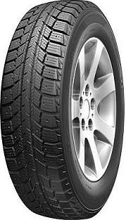 Шины Headway Snow-HP HW501 зимние