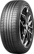 Летние шины 175/60 R15 Windforce Advanfors Touring 81H 