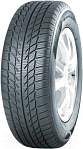215/40 R17 WestLake SW608 87V XL
