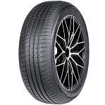 175/65 R14 Autogreen Smart Chaser-SC1 82H 