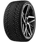 275/50 R22 Grenlander Icedefensor Stud II 115T Ш
