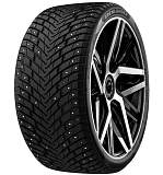 Зимние шины 275/50 R22 Grenlander Icedefensor Stud II 115T Ш 