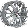 Диски NZ WHEELS 704 