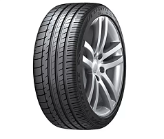 Летние шины 265/40 R20 Triangle SporteX TH201 104W