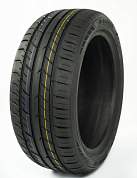 Летние шины 255/45 R19 Roador Amaro118 100W  