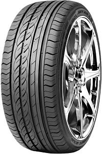 Летние шины 195/40 R17 Joyroad Sport RX6 81W XL