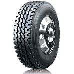 315/80 R22,5 Sailun S815 161/157G TL