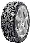 235/65 R17 Roadx (by Sailun) Frost WH12 104T Ш