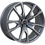 R22 5x112 9,5J ET32 D66,6 LegeArtis Concept-B539 GMF