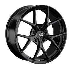 Диски LS FlowForming RC66 