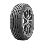 Летние шины 255/45 R19 Roadking Argos UHP 104Y XL 