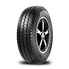 Летние шины 195/80 R15 Torque TQ-02 106/104R 