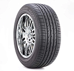 305/40 R20 Bridgestone Dueler H/P Sport 112Y N0