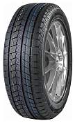 Зимние шины 185/60 R14 Sonix SnowRover 868 82T  