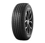 265/65 R17 Rapid EcoSaver 112H 