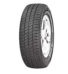Зимние шины 185/75 R16 WestLake SW612 104/102Q 