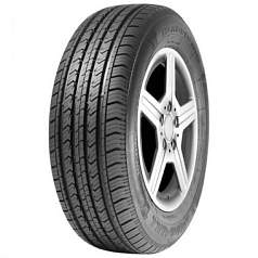 Летние шины 245/70 R16 Sunfull MONT-PRO HT782 111H XL