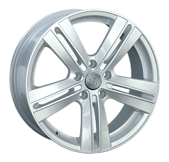 шина - euro-diski.ru Шины R15 5x105 6,5J ET39 D56,6 Replay OPL 63 S