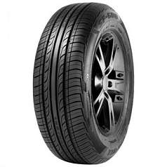 Летние шины 185/65 R15 Sunfull SF-688 88H 