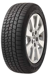 Зимние шины 255/45 R18 Maxxis Arctic Trekker SP-02 99T