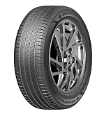 Летние шины 205/65 R15 Greentrac Journey-X 94H  