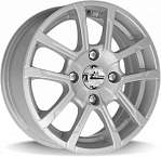 R15 5x112 6,5J ET35 D66,6 iFree Эрнесто Нео-классик