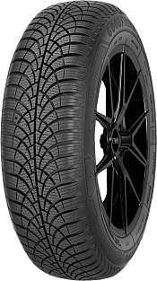 Зимние шины 205/65 R15 Goodyear UltraGrip 9+ 94H MS