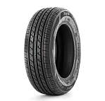Летние шины 195/60 R15 Rapid P309 88V  