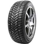 Зимние шины 225/45 R17 Linglong Green-Max Winter Grip 94T XL Ш 