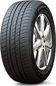 Летние шины 275/40 R21 Kapsen PracticalMax H/P RS26 107Y XL FP PR4 