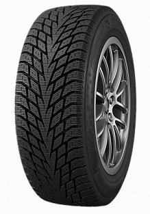 Зимние шины 215/55 R17 Cordiant Winter Drive 2 98T
