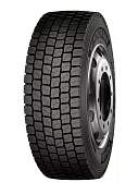 315/70 R22,5 Yokohama 704R 154/150L TL 