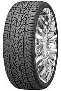 Летние шины 285/45 R22 Nexen Roadian HP SUV 114V Корея 
