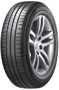 Hankook шина 195/60 R14 86H - euro-diski.ru Летние шины 195/60 R14 Hankook Kinergy Eco 2 K435 86H