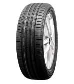 Летние шины 265/50 R19 Imperial Ecosport SUV 110W XL 
