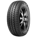 Летние шины 195/65 R16 Sunfull SF-05 104/102T  