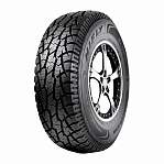 Летние шины 275/65 R18 Hifly Vigorous AT606 116T  