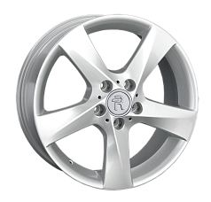 шина - euro-diski.ru Шины R19 5x130 8,5J ET48 D84,1 Replay MR 112 S