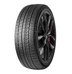 285/35 R20 Tracmax X-Privilo S360 104H 