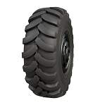 25/23,5 Nortec IND-247 177B 20PR TT