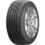 Летние шины 265/35 R18 Fortune FSR702 UHP 97Y 
