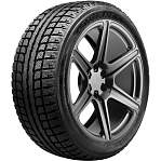 245/50 R20 Antares Grip20 102T