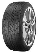 Зимние шины 195/65 R15 Austone Skadi SP-901 91H 