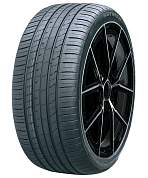 Летние шины 315/40 R21 Rotalla Setula S-Race RS01+ 115Y XL 