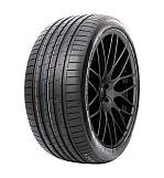 Летние шины 245/45 R19 Compasal Blazer UHP II 102Y 