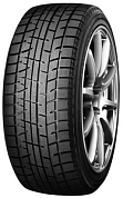 Зимние шины 225/60 R17 Yokohama Ice Guard Studless IG50+ 99Q 