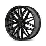 R18 5x112 8J ET43 D57,1 PDW 2119 U4B